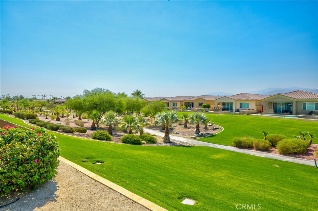 MLS #PW25179977 image #41