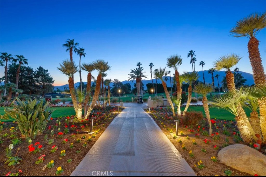 MLS #PW25179977 image #44