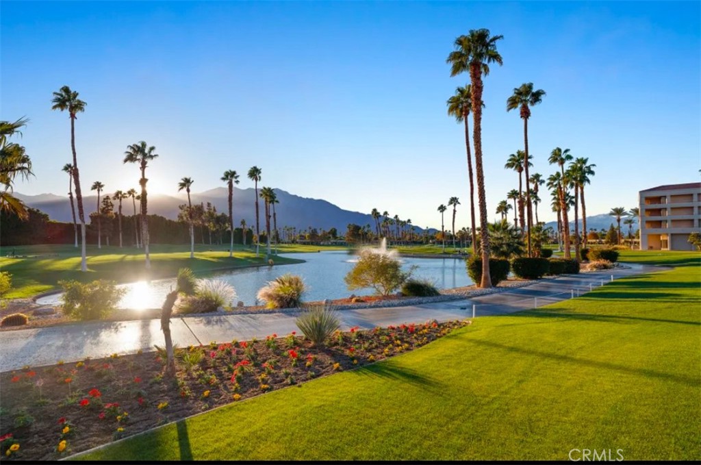 MLS #PW25179977 image #46