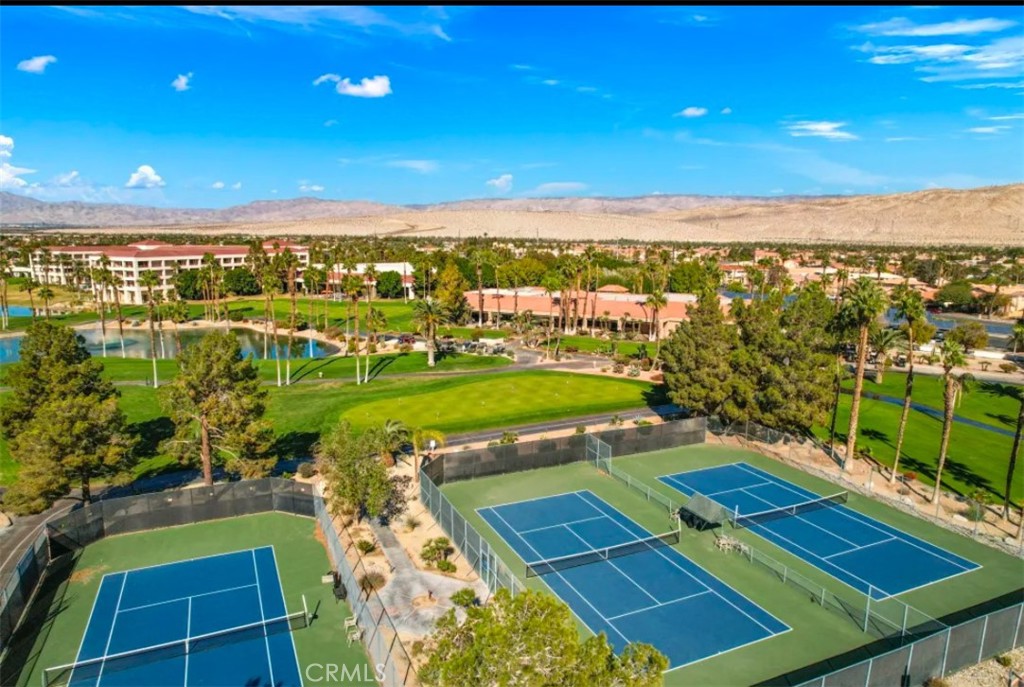 MLS #PW25179977 image #47