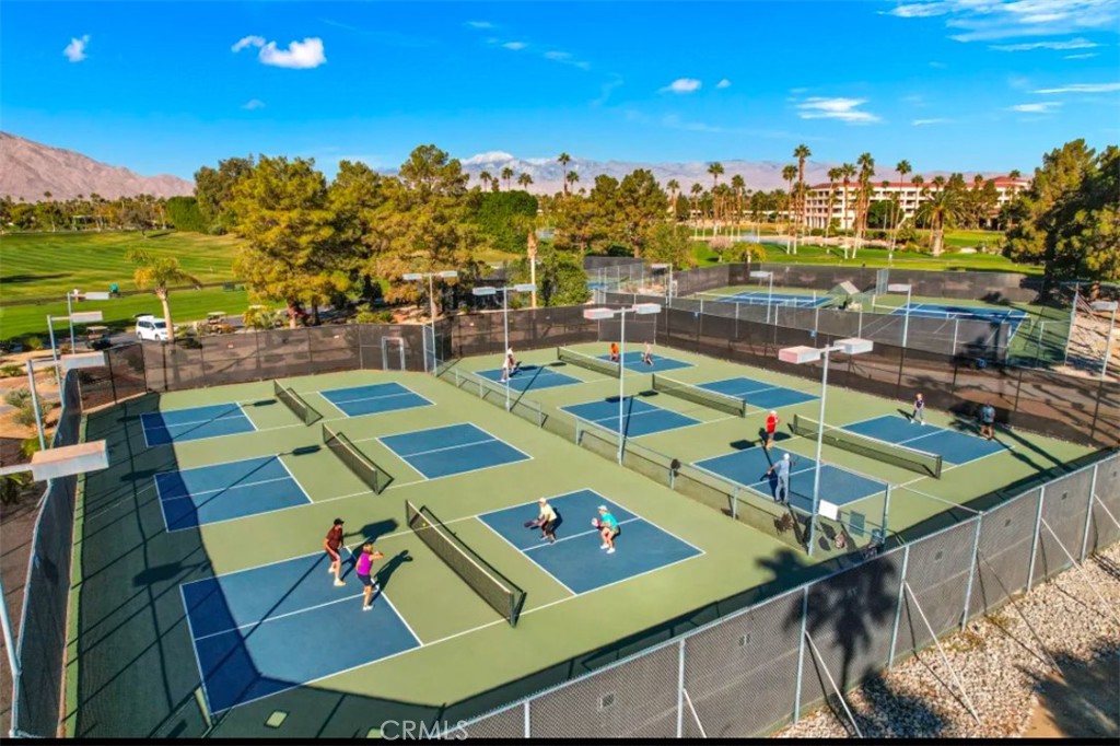 MLS #PW25179977 image #48