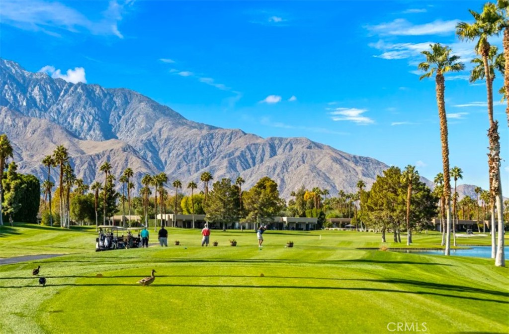 MLS #PW25179977 image #49