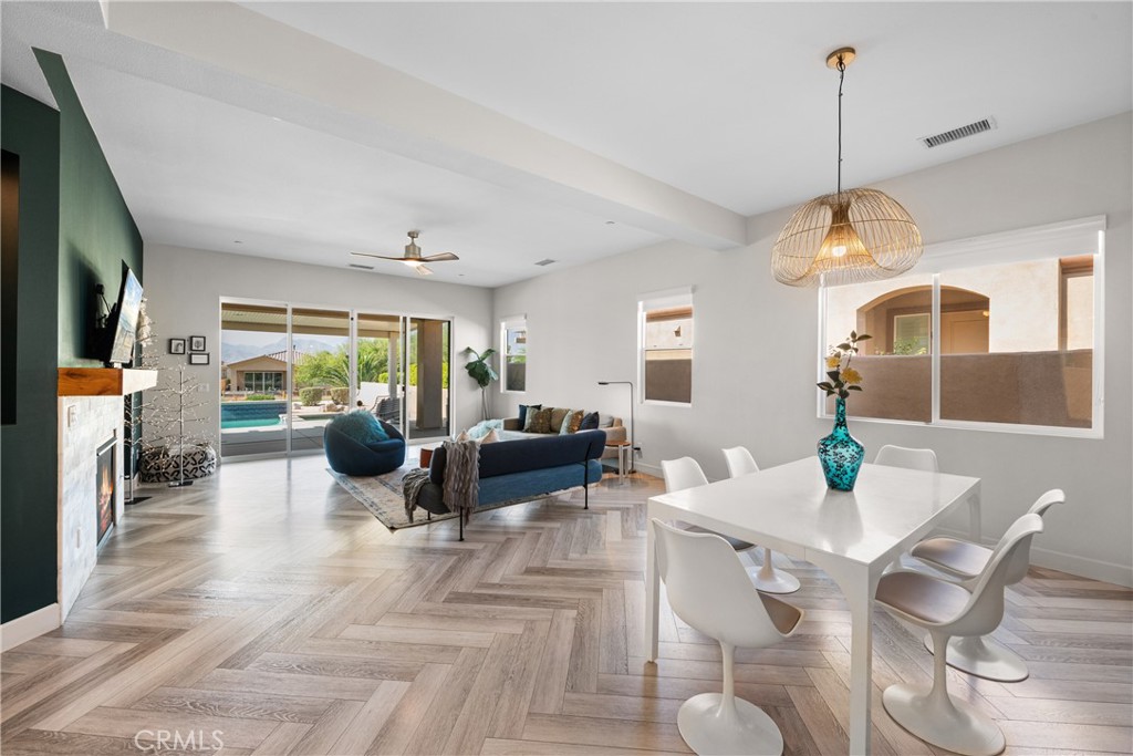 MLS #PW25179977 image #5