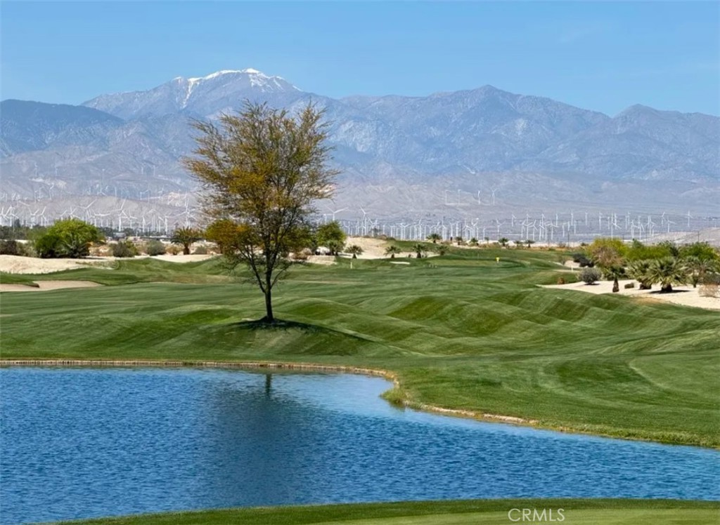 MLS #PW25179977 image #50