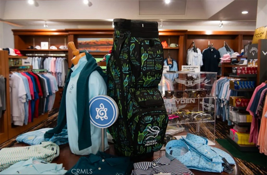 MLS #PW25179977 image #51