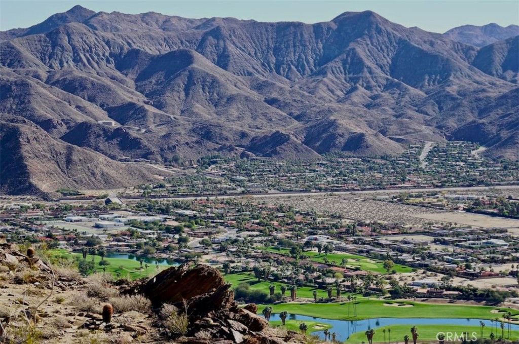 MLS #PW25179977 image #52