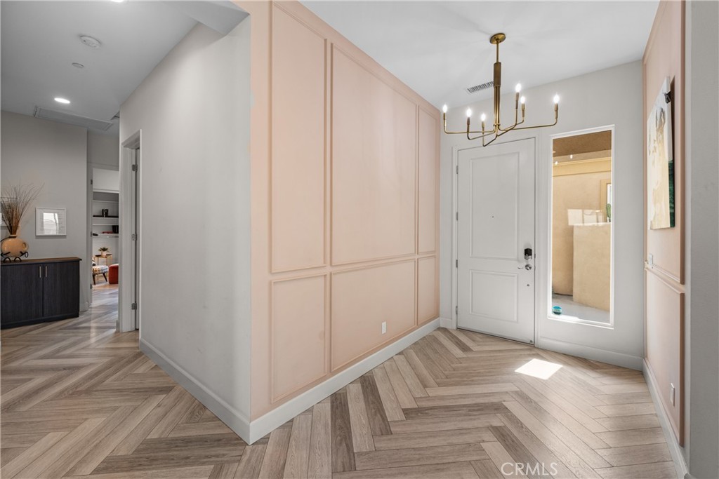 MLS #PW25179977 image #6