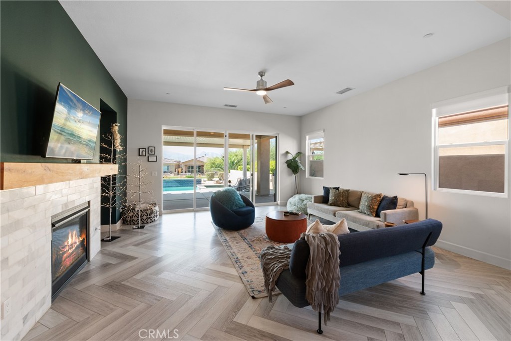 MLS #PW25179977 image #7