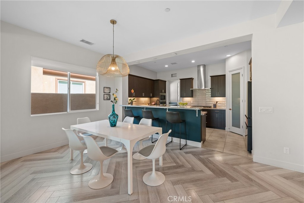 MLS #PW25179977 image #8