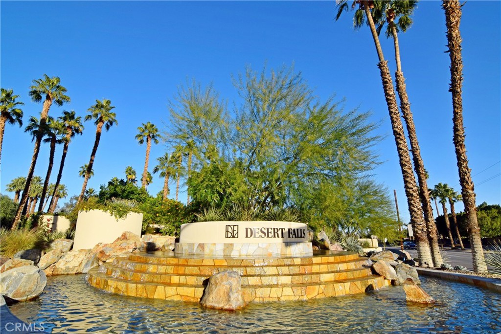 MLS #PW25180448 image #10