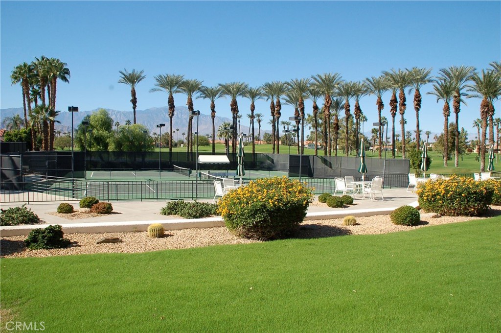 MLS #PW25180448 image #11