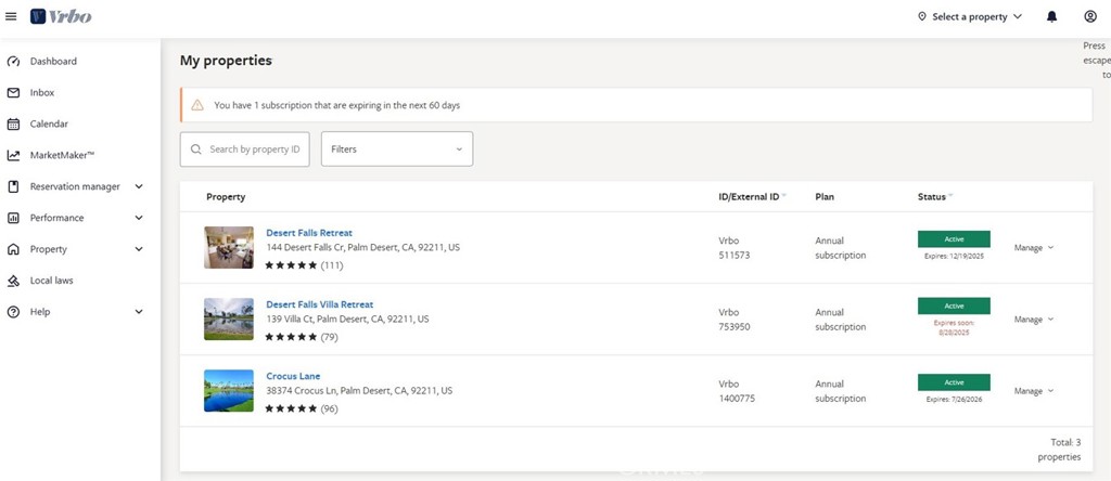 MLS #PW25180448 image #12