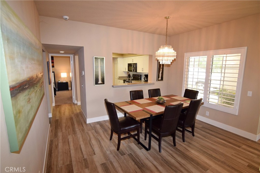 MLS #PW25180448 image #2