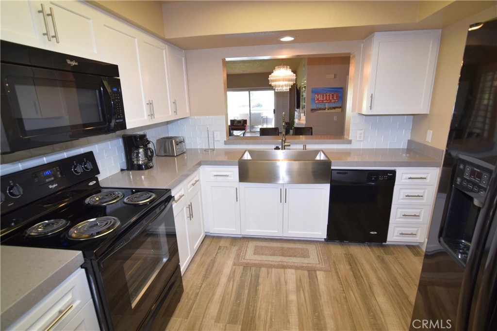 MLS #PW25180448 image #3