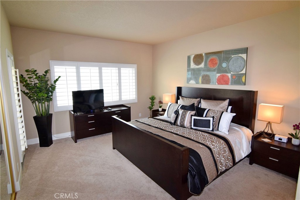 MLS #PW25180448 image #4