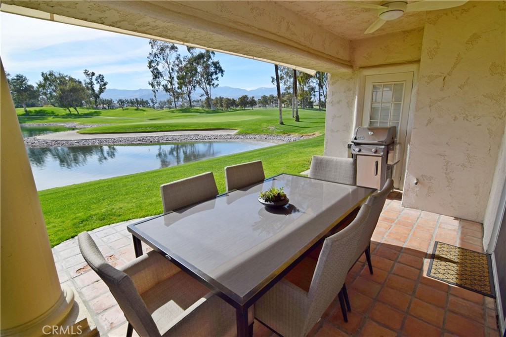 MLS #PW25180448 image #6