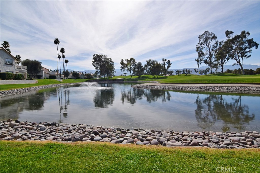 MLS #PW25180448 image #7