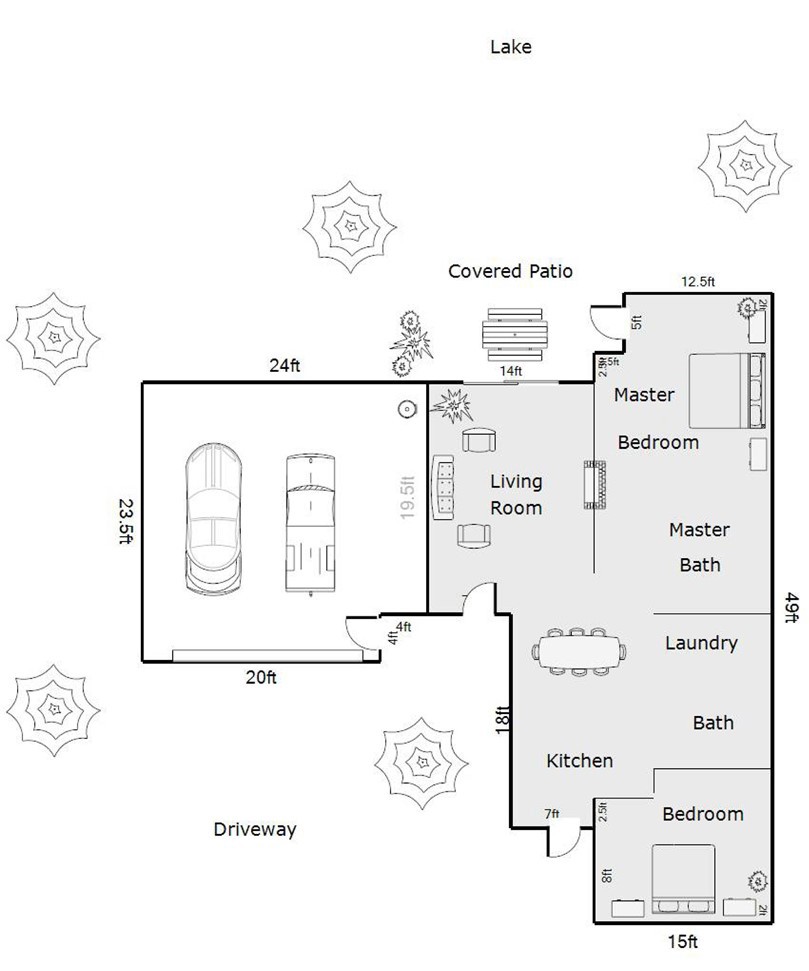 MLS #PW25180448 image #9