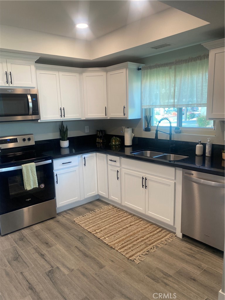 MLS #PW25181307 image #2