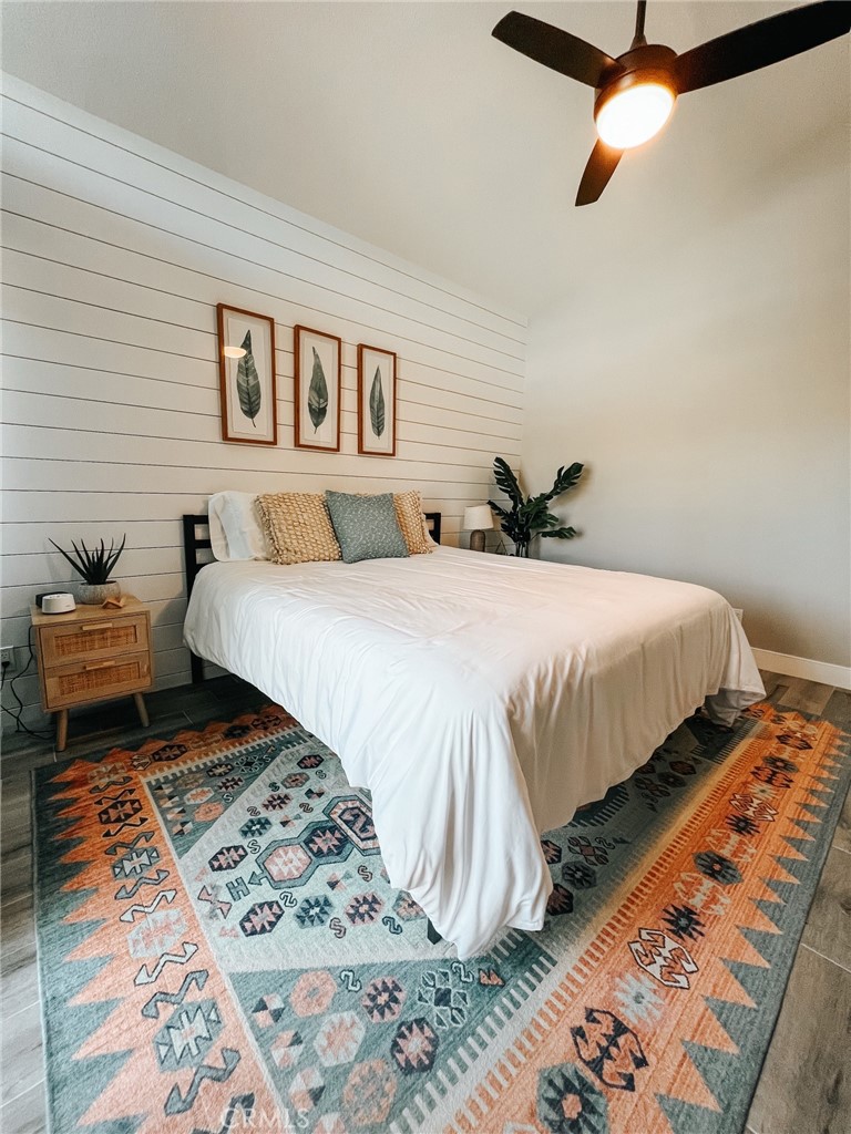 MLS #PW25181307 image #3