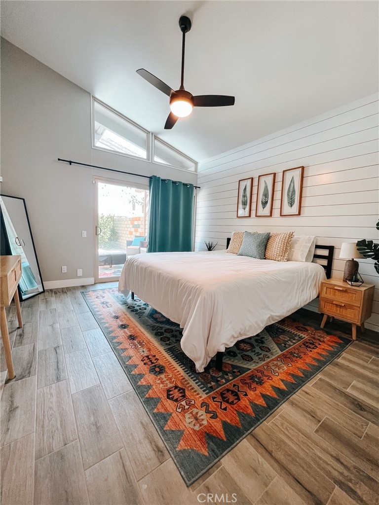 MLS #PW25181307 image #4