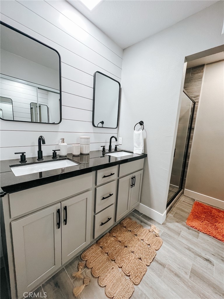 MLS #PW25181307 image #5