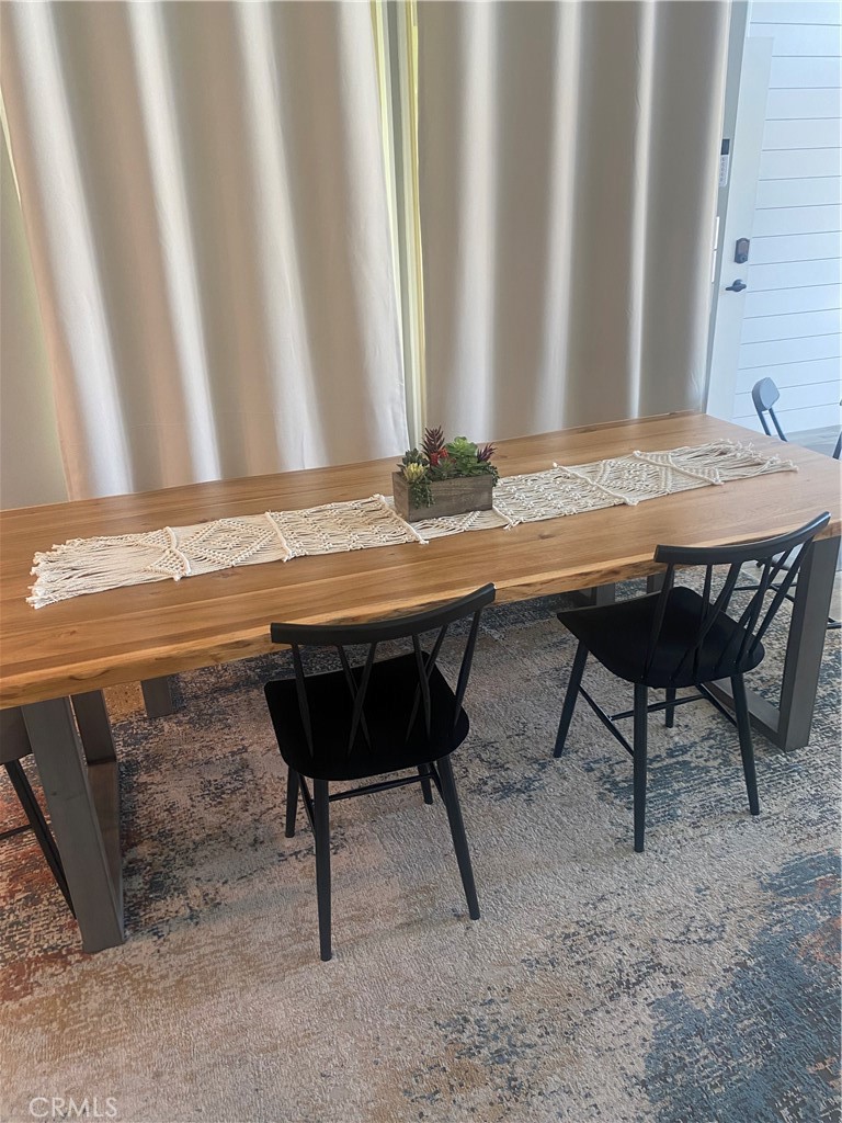 MLS #PW25181307 image #8