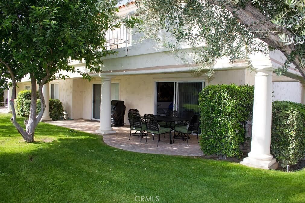 MLS #PW25183210 image #10