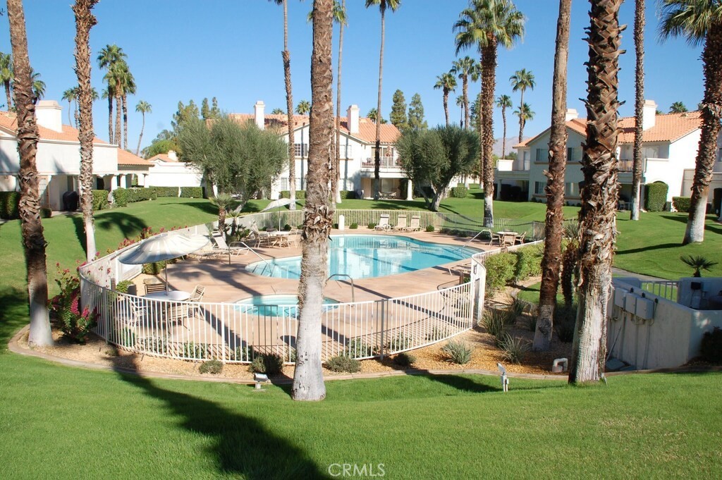 MLS #PW25183210 image #11