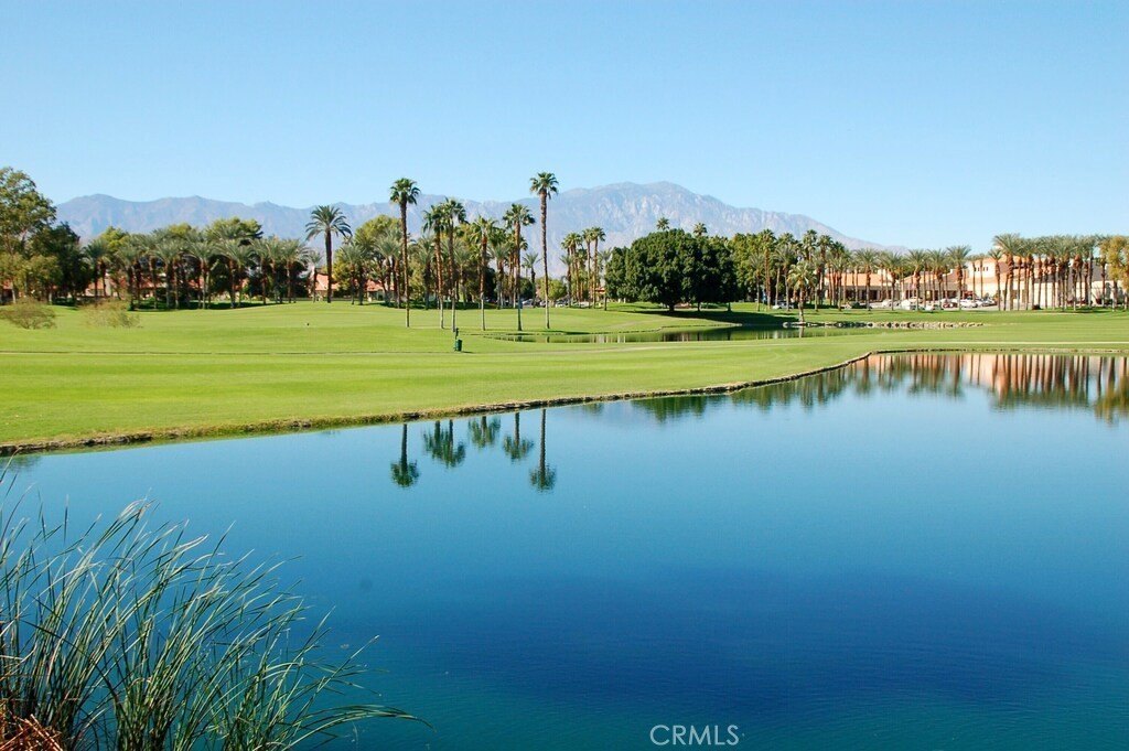 MLS #PW25183210 image #12