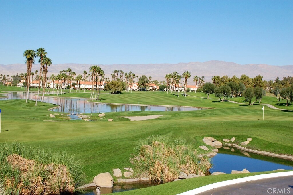 MLS #PW25183210 image #13