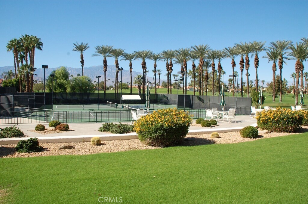 MLS #PW25183210 image #14