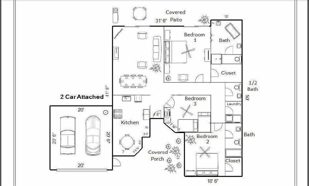 MLS #PW25183210 image #15