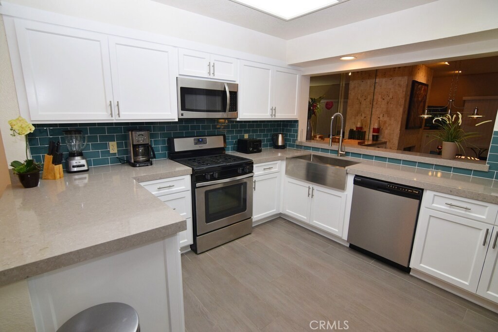 MLS #PW25183210 image #3