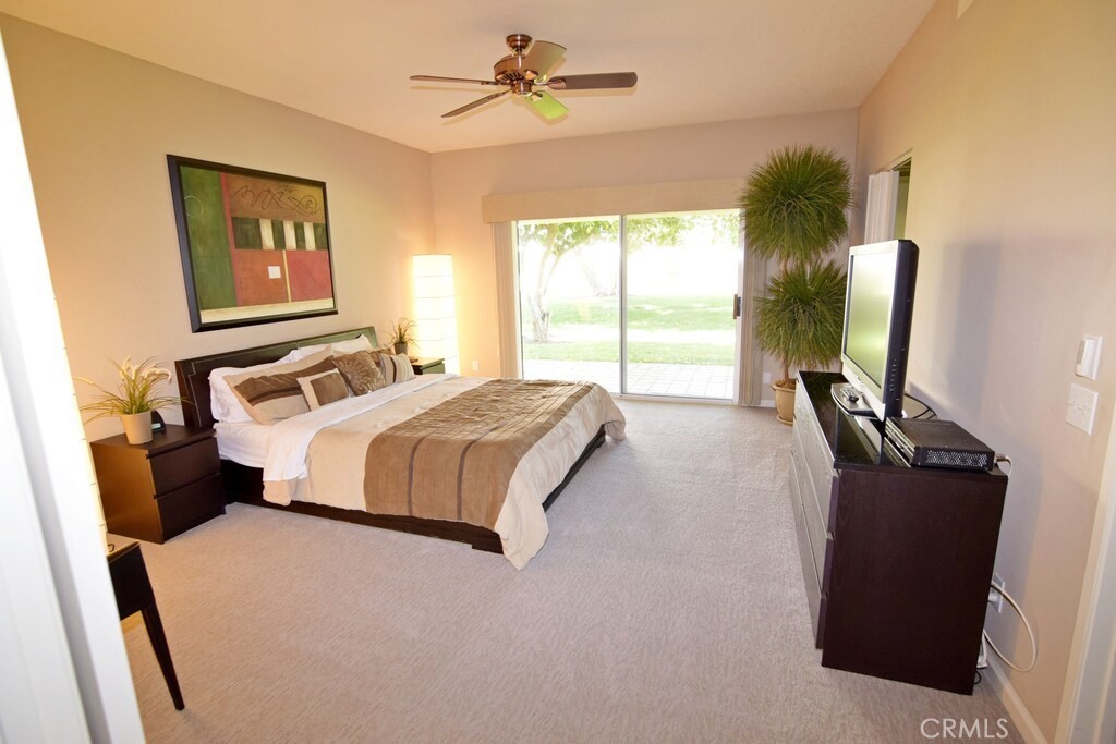 MLS #PW25183210 image #4