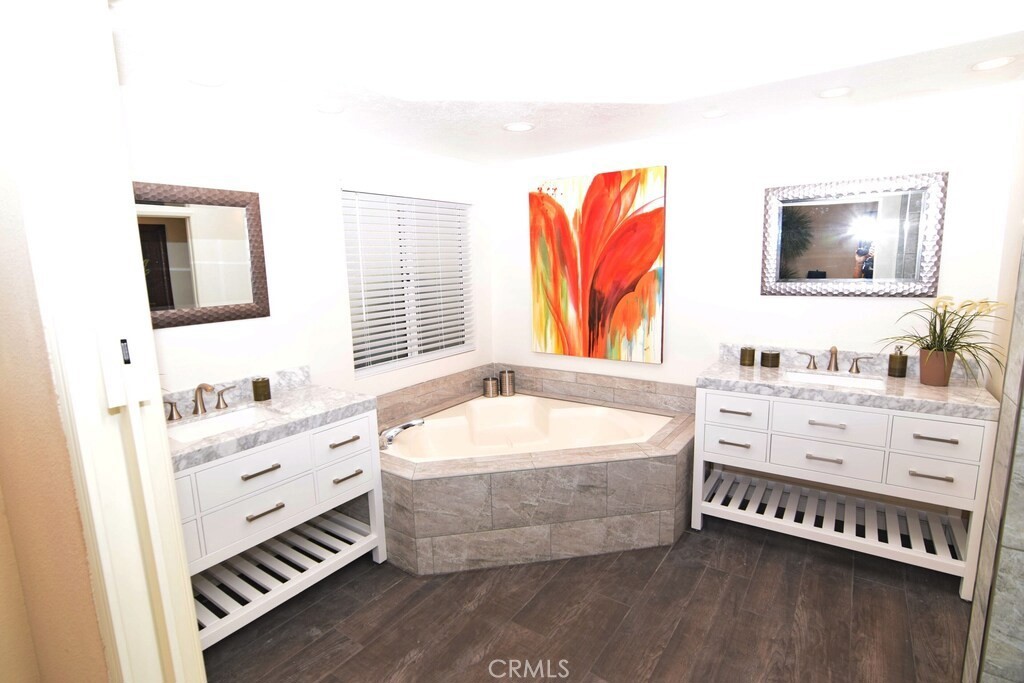 MLS #PW25183210 image #5