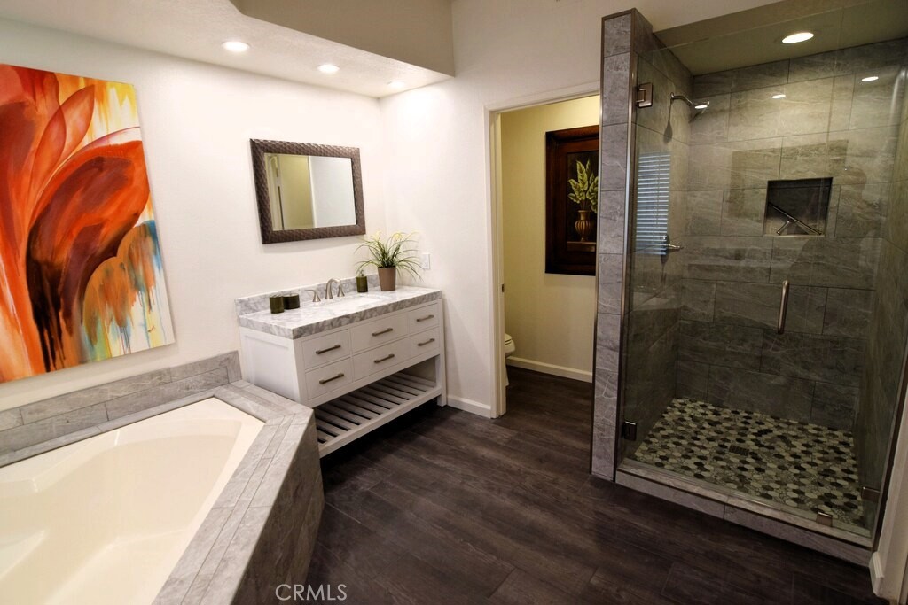 MLS #PW25183210 image #6