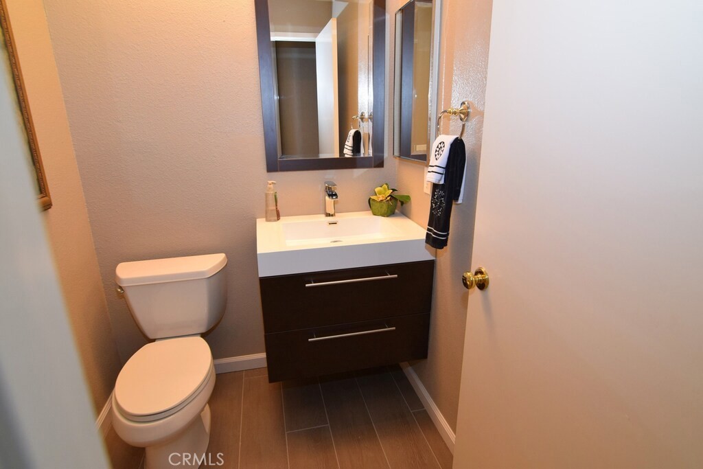 MLS #PW25183210 image #7