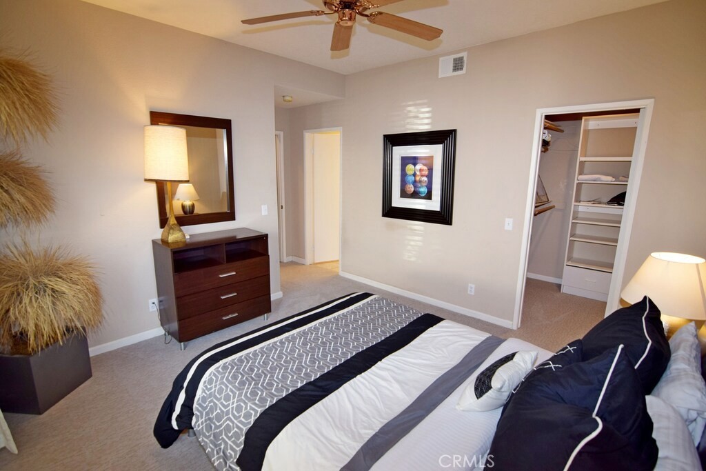 MLS #PW25183210 image #8