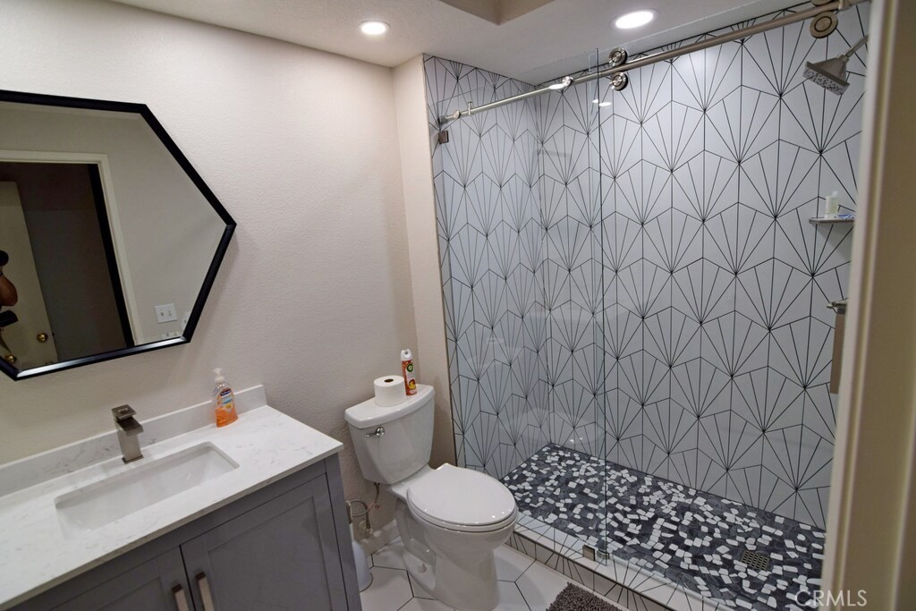 MLS #PW25183210 image #9