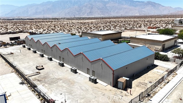 MLS #PW25185411 image #1