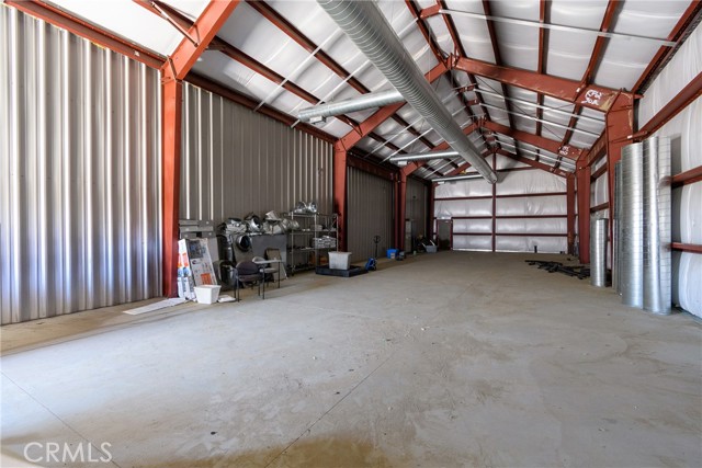 MLS #PW25185411 image #10