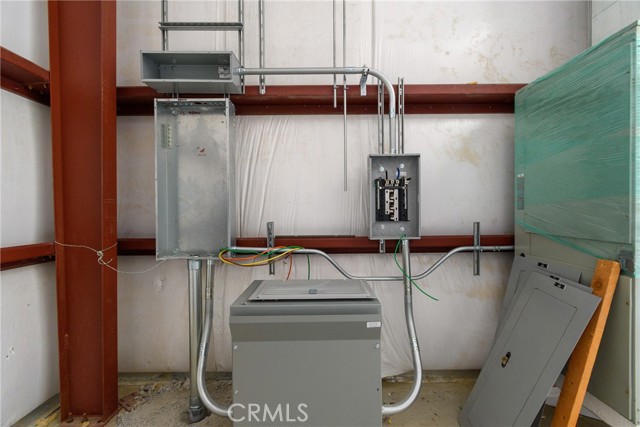 MLS #PW25185411 image #11