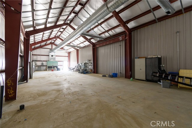 MLS #PW25185411 image #12