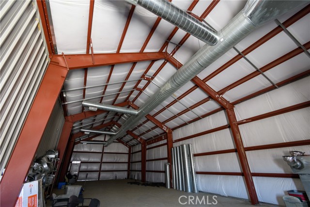 MLS #PW25185411 image #13