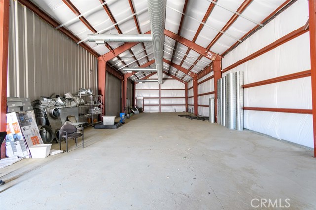 MLS #PW25185411 image #14