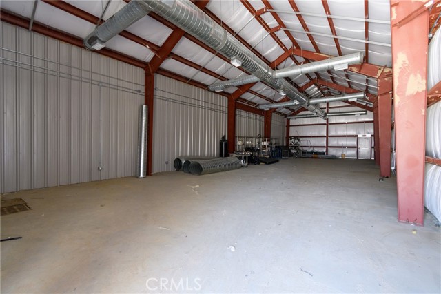 MLS #PW25185411 image #15