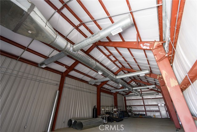 MLS #PW25185411 image #16