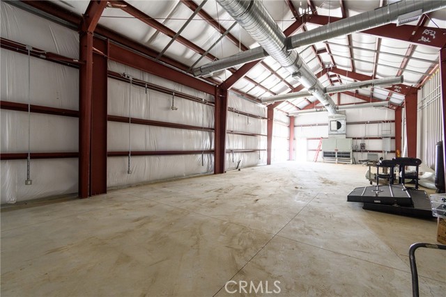 MLS #PW25185411 image #17