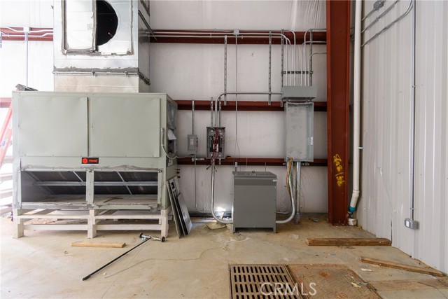 MLS #PW25185411 image #18